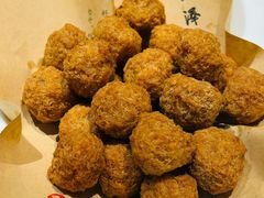 -丰泽园饭店