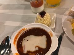 -戈拿旺巴西烤肉(崇文门店)