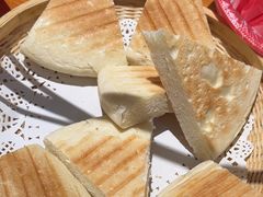 -红胖胖龙虾王·本地菜