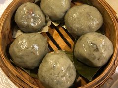 -美乐食街(小南店)