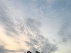 -西北湖绿化广场
