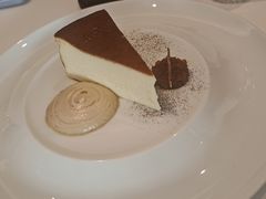 -文华扒房及酒吧(香港文华东方酒店)