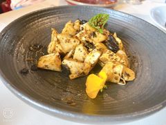 -泓0871臻选云南菜·味庄