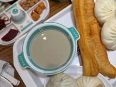 -尹三豆汁(前门旗舰店)