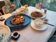 -盆满钵满·国家非遗传承(云台店)