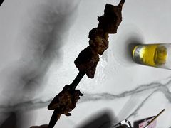 -百盛烧烤龙虾小酒馆(文富北路店)
