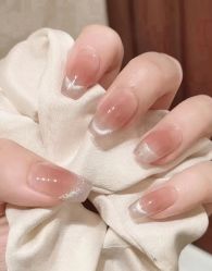 -悦指间美甲美睫