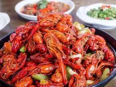 -毛氏饭店(翰林公馆店)