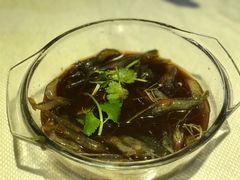 -阿姐小菜(三林店)