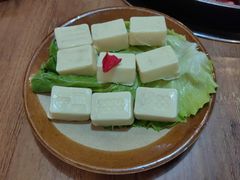 -楠火锅(昆山金鹰店)