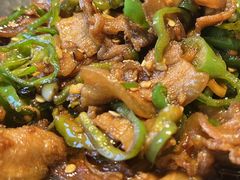 -有位虾匠·香辣蟹·小龙虾(李村店)