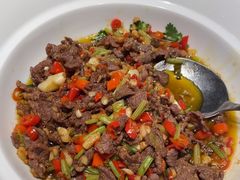 -渔舟意·湖南家宴(萝岗纳金城店)