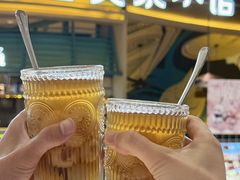 -美奈小馆·越南料理(福田星河COCO Park店)