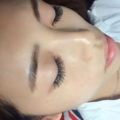 iphone_upload_pic-Easy Lady美甲美睫半永久纹绣工作室