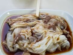 鸳鸯肠-源记肠粉(华贵路店)