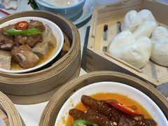 -佳丽海鲜大酒楼(环岛海景店)
