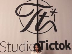 -天德荟KTV