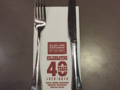 -Pancakes on the rocks(冲浪者天堂店)