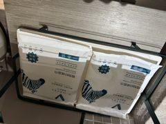-维凡酒店(北京五道口清华大学二店)