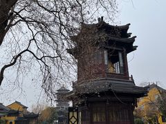 -圆通寺