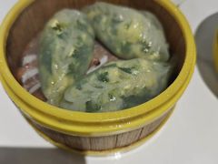 -郭记三宝粥店(锦山大街店)