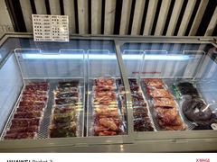 -英子补身汤(海兰路店)