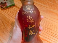 -原製原味(普陀山磐龙店)