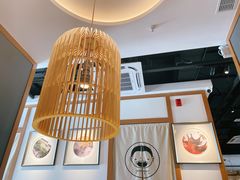 -江渔儿酸菜鱼(港湾1号店)