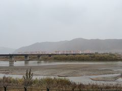 -图们国门景区