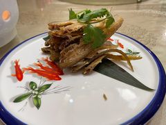 -新开元大酒店(杭州大关店)