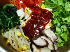 -33韩式自助烧烤(环城南路店)
