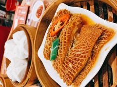 -赏点粤式点心(广州塔店)