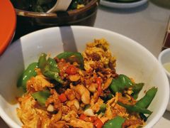-湘鼎盛·大厨鲜炒湖南味(高新银泰店)