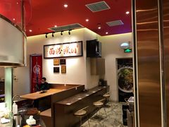 -狮头牌卤味研究所·卤味饭(花城汇南区店)