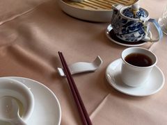 -金苑海鲜酒家(来魅力店)