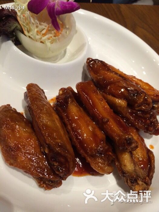 泰爱里(保利水城店)-图片-佛山美食-大众点评网