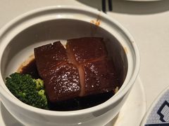 -钱塘花园·宁波菜