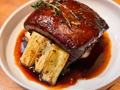 -妮妮酒馆Bistro Nini