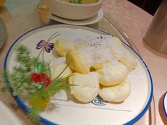 -东北大院·东北菜(三台子店)