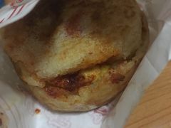-美康饮品(羊子巷店)