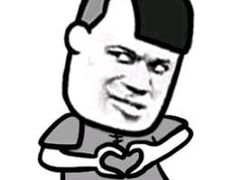 -欧贝拉蛋糕店(东门路店)