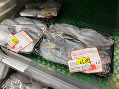 -宝安中心(地铁站)