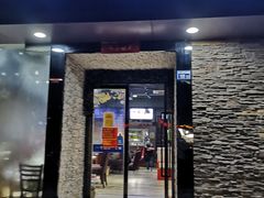 -陈记一牛火锅江宁店(金盛路店)