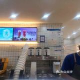 没有其他的任何的添加的成分