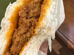 -牛氏石磨肠粉(海璟国际店)