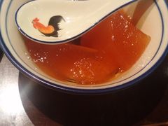 -小隐人家(乐松店)