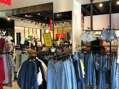 -ONLY(花乡奥特莱斯店)