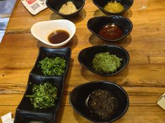 -众品蒸汽石锅坊