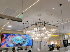 -七八冷面·延边朝鲜族美食(世纪汇店)