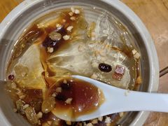-白乐天毛肚火锅馆(南滨路店)